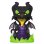 Figura POP Funko Maléfica como Dragón 25 cm Brillo en la Oscuridad