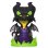 Funko Pop Disney Villanos Maléfica como Dragón