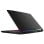MSI Katana 15 B13VGK-1405XES Intel Core i9-13900H/16GB/1TB SSD/RTX 4070/17.3"