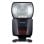 Canon Flash Speedlite EL-1