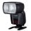 Canon Flash Speedlite EL-1