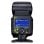 Canon Flash Speedlite EL-1
