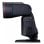 Canon Flash Speedlite EL-1