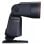 Canon Flash Speedlite EL-1