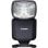 Canon EL-5 Flash Speedlite