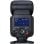 Canon EL-5 Flash Speedlite