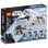 Lego Star Wars Pack de Combate: Soldados de las Nieves