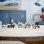 Lego Star Wars Pack de Combate: Soldados de las Nieves