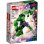 Armatura robotica Lego Marvel Hulk