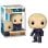 Funko Pop DC Comics Aquaman und das verlorene Königreich ORM
