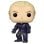 Funko Pop DC Comics Aquaman und das verlorene Königreich ORM