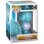 Funko Pop DC Comics Aquaman et la tempête du royaume perdu