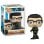 Funko Pop DC Comics Aquaman e il regno perduto Dr. Shin
