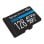 Team Group Elite A1 Tarjeta de Memoria MicroSDXC 128 GB UHS-I Clase 3