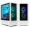 Neo-PC Pack Pc Gaming Gold AMD Ryzen 7 5700G/16GB/480GB SSD + Monitor 27' FullHD + Combo