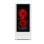 Neo-PC Pack Pc Gaming Gold AMD Ryzen 7 5700G/16GB/480GB SSD + Monitor 27' FullHD + Combo