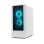 Neo-PC Pack Pc Gaming Gold AMD Ryzen 7 5700G/16GB/480GB SSD + Monitor 27' FullHD + Combo