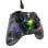 Snakebyte X RGB GamePad pour Xbox/PC Gris