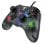 Snakebyte X RGB GamePad pour Xbox/PC Gris