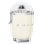 Smeg Spremiagrumi 50's Style – Panna LUCIDO – CJF11CREU