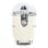 Smeg Spremiagrumi 50's Style – Panna LUCIDO – CJF11CREU
