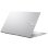 ASUS VivoBook 17 F1704VA-AU235 Intel Core i5-1335U/16GB/512GB SSD/17.3" Reacondicionado