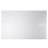 ASUS VivoBook 17 F1704VA-AU235 Intel Core i5-1335U/16GB/512GB SSD/17.3" Reacondicionado