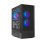 Neo-PC Pack Gaming Gold AMD Ryzen 7 5700G/16GB/1TB + 480GBSSD + Monitor 27" FullHD + Combo