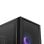 Neo-PC Pack Gaming Gold AMD Ryzen 7 5700G/16GB/1TB + 480GBSSD + Monitor 27" FullHD + Combo