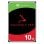 Seagate IronWolf Pro ST10000NT001 Interne Festplatte 3.5" 10 TB