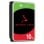 Seagate IronWolf Pro ST10000NT001 disco rigido interno 3.5" 10 TB