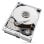 Seagate IronWolf Pro ST10000NT001 Interne Festplatte 3.5" 10 TB