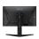 ASUS TUF Gaming VG27AQL3A Monitor PC 68,6 cm (27") 2560 x 1440 Pixel Wide Quad HD LCD Nero