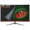 Tieni fuori XGM27PROIII 27" LED FullHD 200Hz Curva compatibile G-Sync