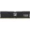 GoodRam IRDM DDR5 6400MHz 64GB 2x32GB CL32