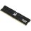 GoodRam IRDM DDR5 6400MHz 64GB 2x32GB CL32