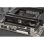 GoodRam IRDM DDR5 6400MHz 64GB 2x32GB CL32