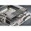 GoodRam IRDM DDR5 6400MHz 64GB 2x32GB CL32
