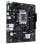 ASUS Prime H610M-R-SI