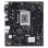 ASUS Prime H610M-R-SI