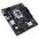 ASUS Prime H610M-R-SI