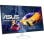 ASUS VZ27EHF-W 27" LED IPS FullHD 100Hz