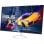 ASUS VZ27EHF-W 27" LED IPS FullHD 100Hz