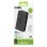 SBS TTBB20000FASTK Power Bank 2000mAh USB Nero