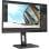 AOC U27P2CA Computerbildschirm 68,6 cm (27") 3840 x 2160 Pixel 4K Ultra HD LED Schwarz