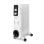 Radiateur à Huile Orbegozo RL 2000 2000W 9 Éléments Protection Antisurchauffe