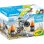 Playmobil 71377 conjunto de brinquedos