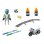 Playmobil 71377 conjunto de brinquedos