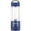 Nutribullet NBP003NBL Mixeur Portable 0,47L 15 Smoothies Bleu Foncé