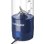 Nutribullet NBP003NBL Mixeur Portable 0,47L 15 Smoothies Bleu Foncé